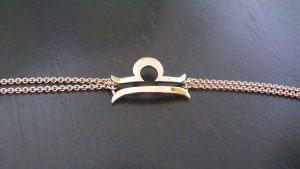 nettoyage-bijoux-geneve