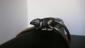 realisation-bijoux-uniques-geneve