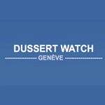 dussert-watch