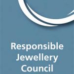 responsible-jewellery-council